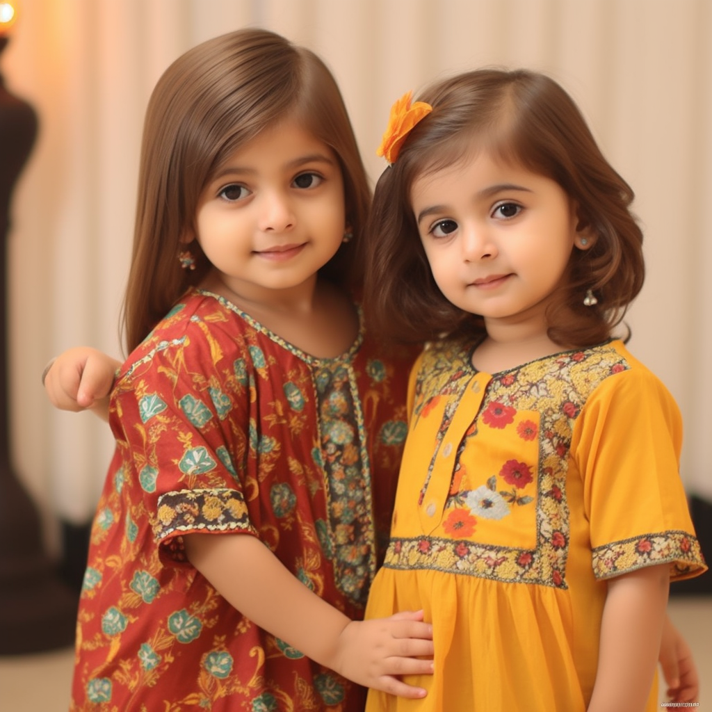 Lil gal clothing website 2025