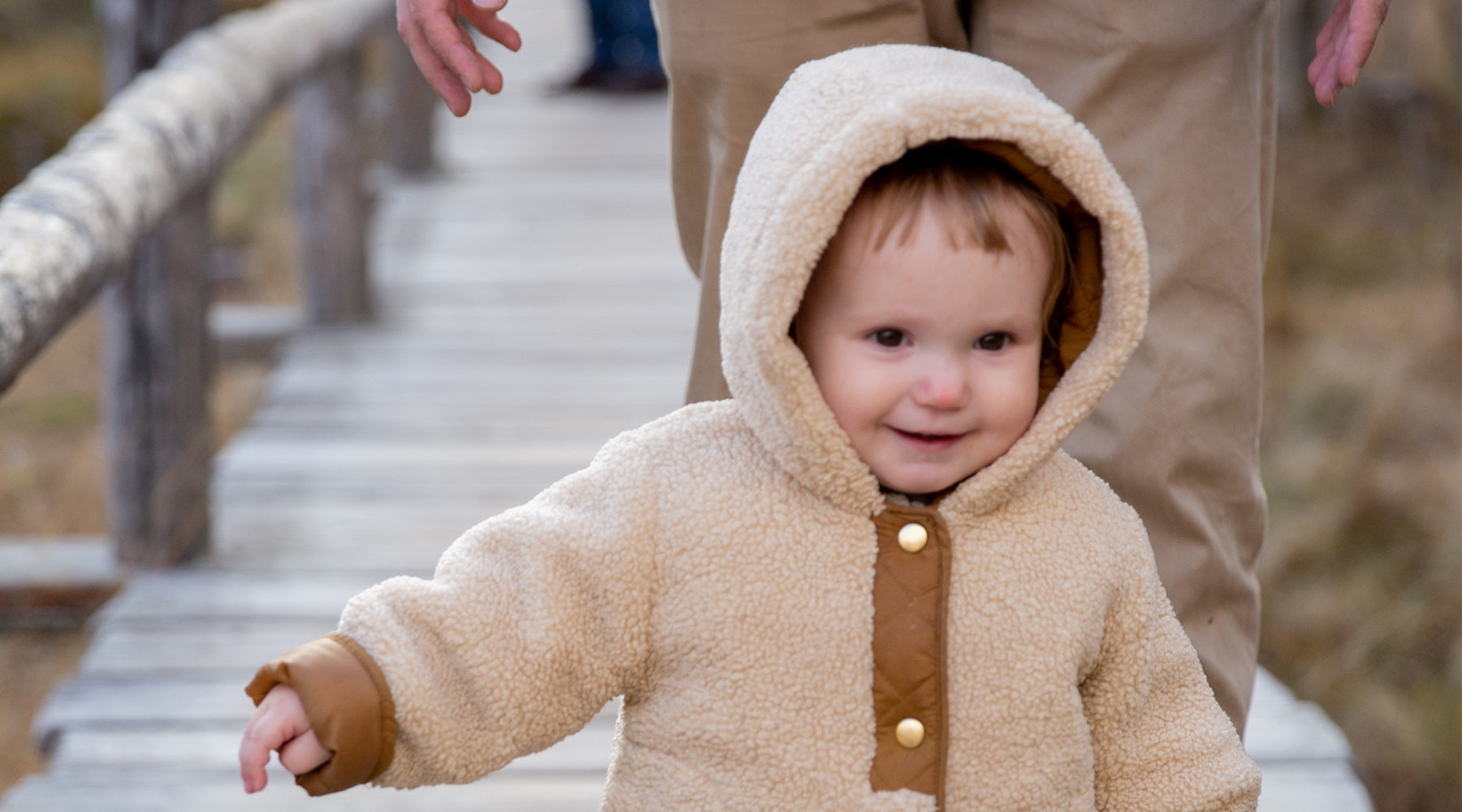 Creating a capsule wardrobe for your child: The ultimate guide