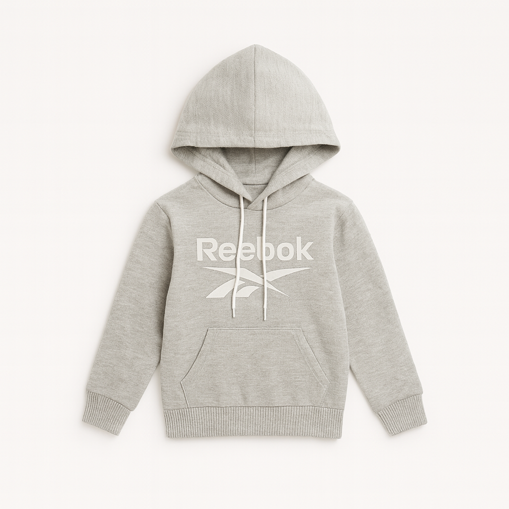 Kids Hoodie – Premium Winter Wear sweaters for Girls