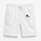 Nino Premium Cotton Shorts – Multiple Colors
