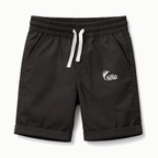 Nino Premium Cotton Shorts – Multiple Colors