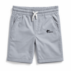 Nino Premium Cotton Shorts – Multiple Colors