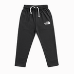 Unisex Trousers for Kids – Everyday Comfort with a Universal Fit