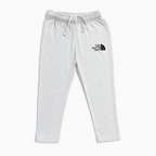 Unisex Trousers for Kids – Everyday Comfort with a Universal Fit