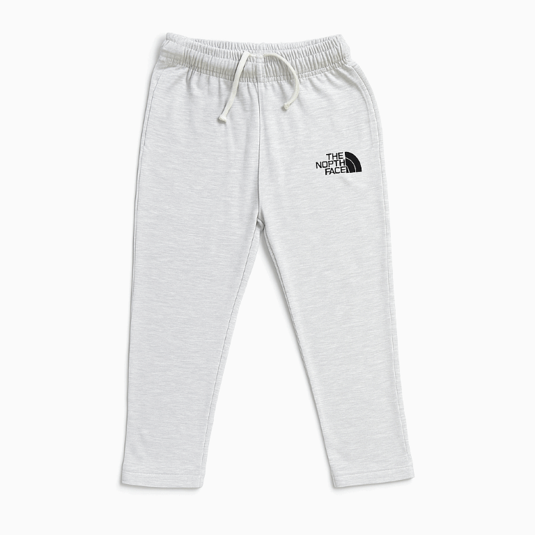 Unisex Trousers for Kids – Everyday Comfort with a Universal Fit