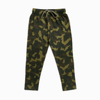 Unisex Trousers for Kids – Everyday Comfort with a Universal Fit