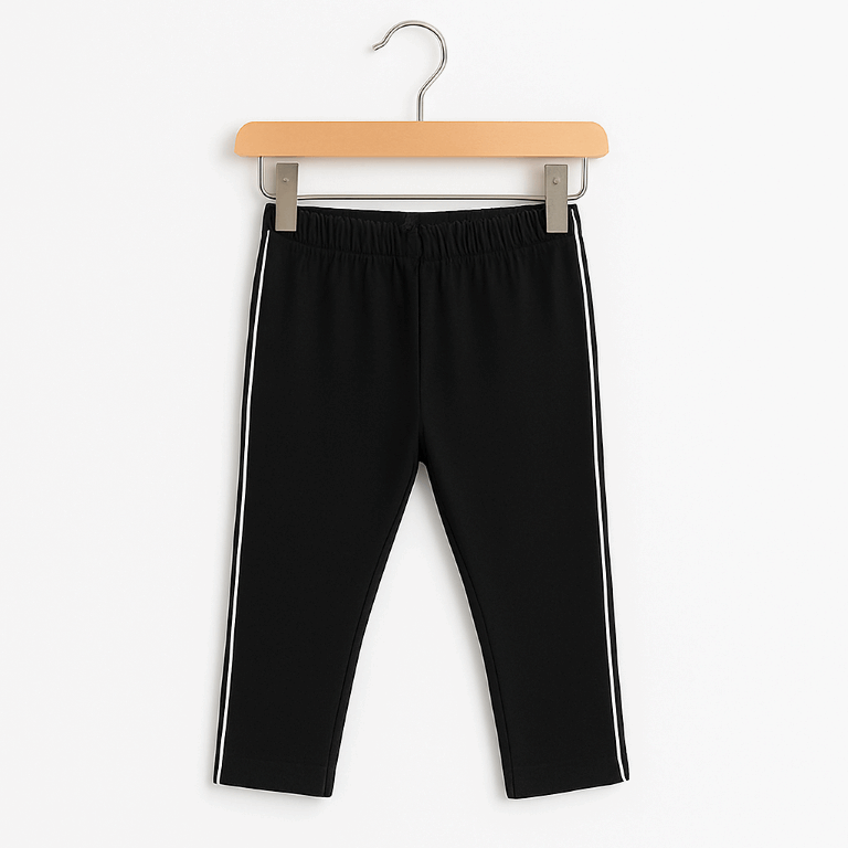 Everyday Comfort Jersey Trouser