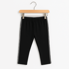 Everyday Comfort Jersey Trouser
