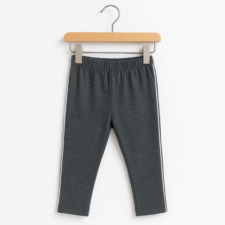 Everyday Comfort Jersey Trouser