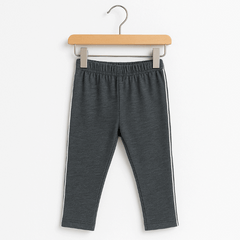 Everyday Comfort Jersey Trouser