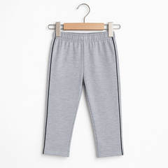 Everyday Comfort Jersey Trouser