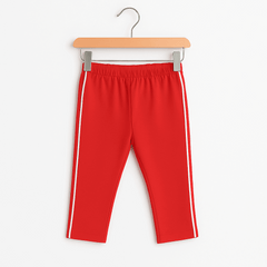 Everyday Comfort Jersey Trouser