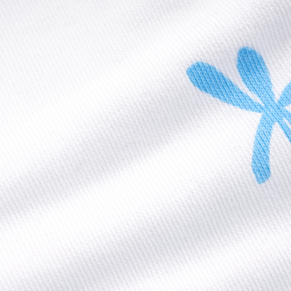 Minnie Mouse Summer Coord Set (2-Piece)