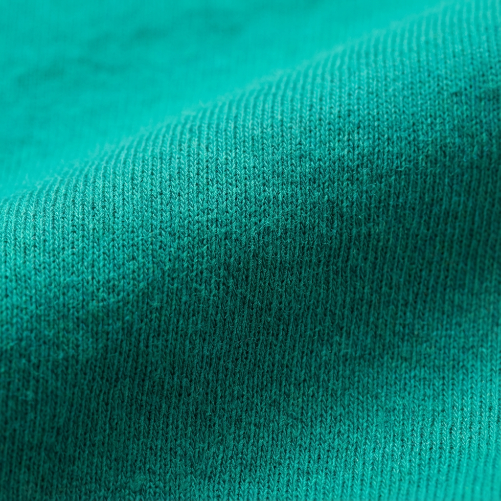 The Jungle Book Summer Coord Set (2-Piece)