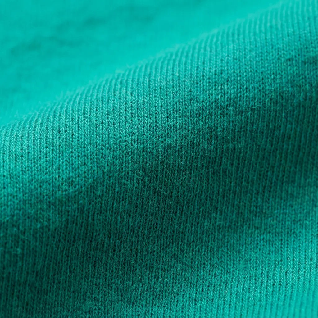 The Jungle Book Summer Coord Set (2-Piece)