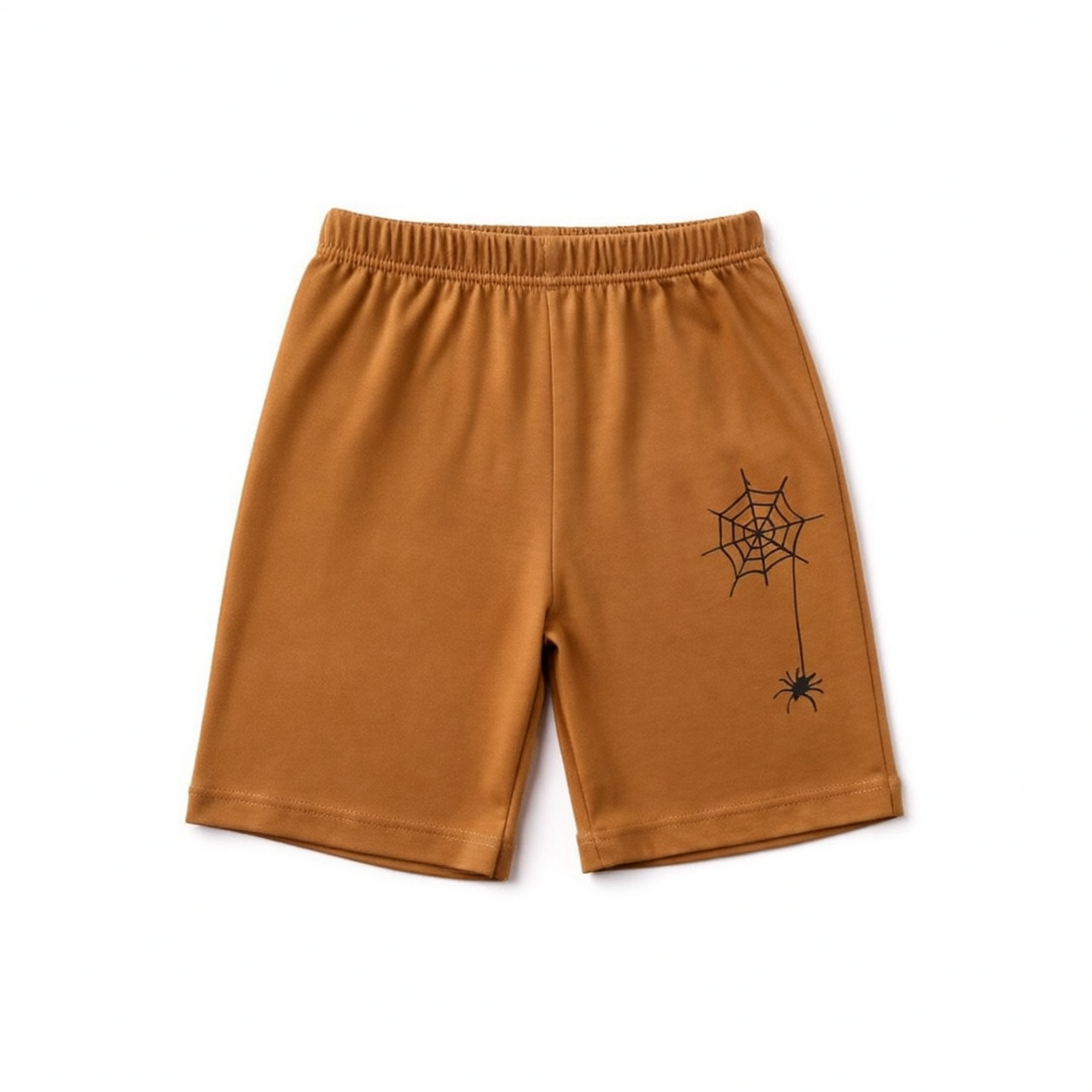 Mustad Marvel Summer Coord Set (2-Piece)