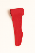 Warm Kids Winter Leggings – Cozy & Stretchable Everyday Wear