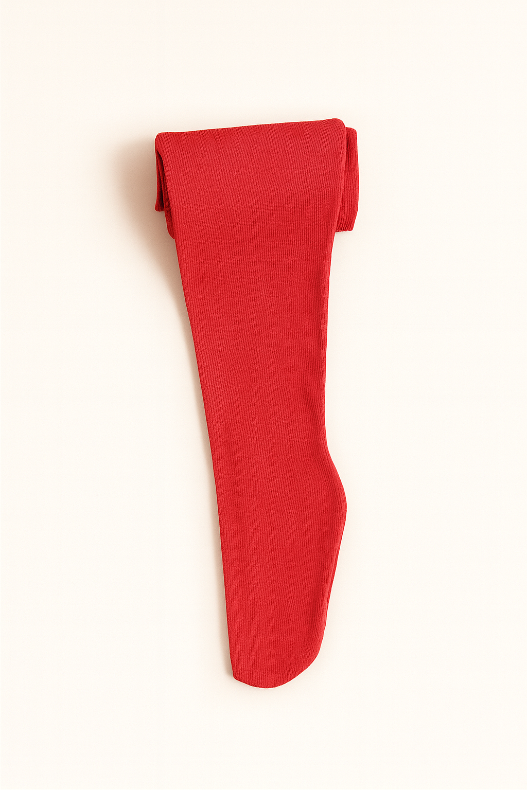 Warm Kids Winter Leggings – Cozy & Stretchable Everyday Wear