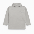 Panda MockNeck Collection – Cozy Winter Essentials