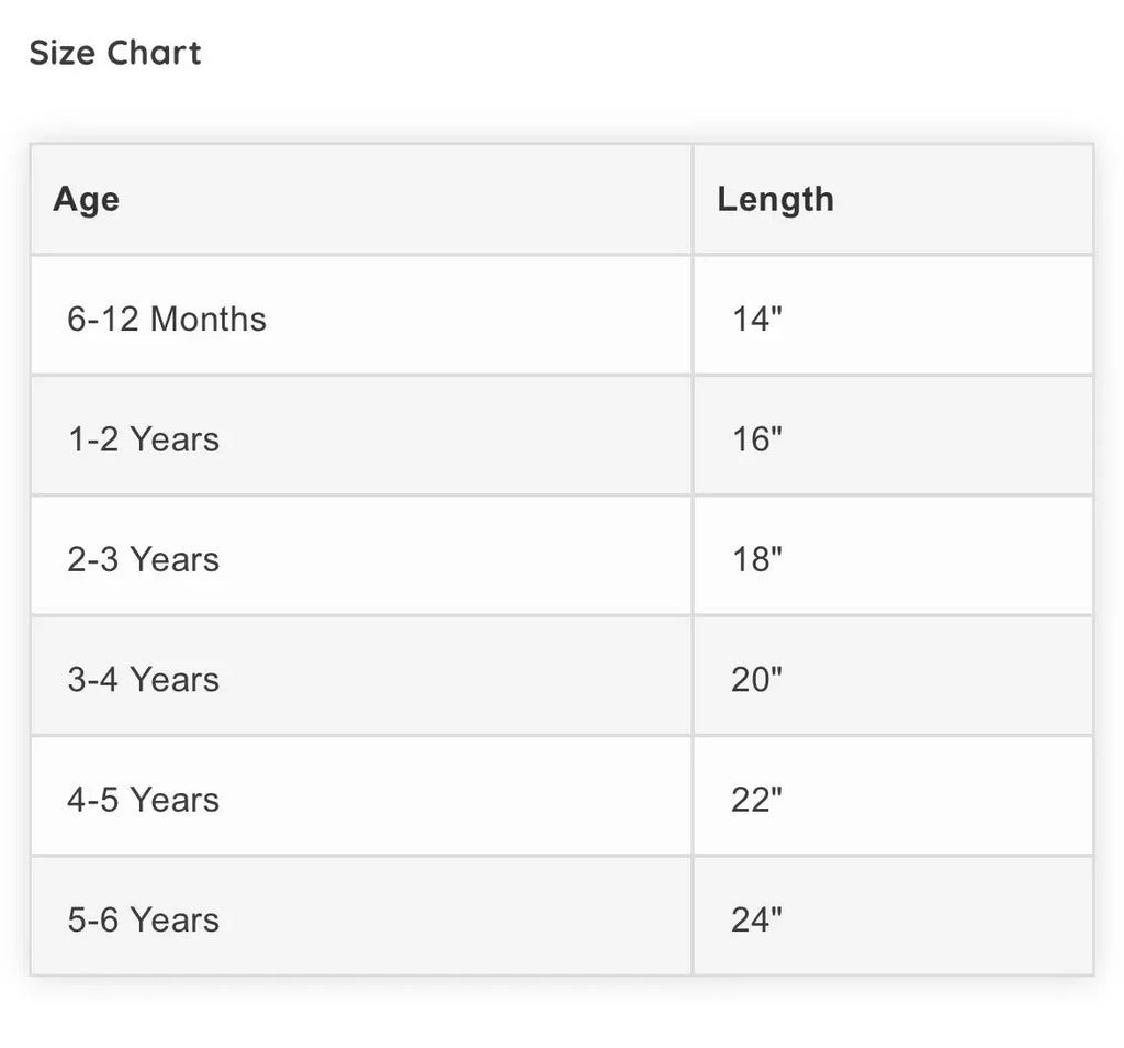 Everyday Comfort Fleece Trousers Ages 6M to 5Y - Lil' Cubs