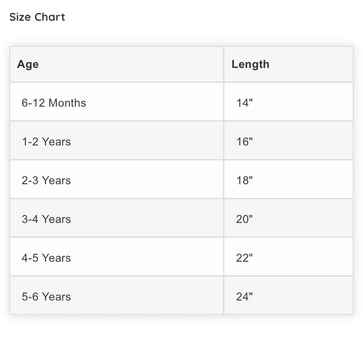 Everyday Comfort Fleece Trousers Ages 6M to 5Y - Lil' Cubs