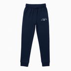 Boys Premium Branded Fleece Jogger Pants Collection (26-36 Sizes)