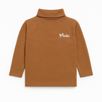 Panda MockNeck Collection – Cozy Winter Essentials