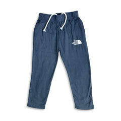 Unisex Trousers for Kids – Everyday Comfort with a Universal Fit