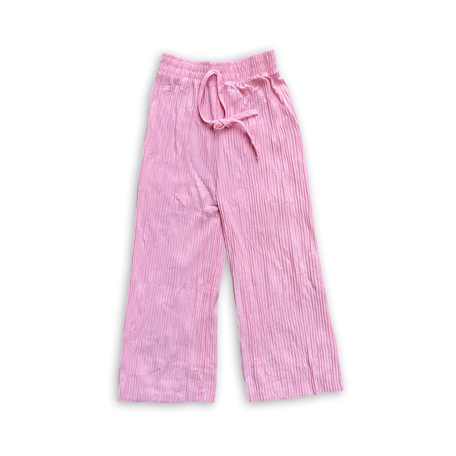 Girls' Flapper – Twirl-Worthy Elegance for Special Occasions