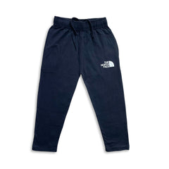 Unisex Trousers for Kids – Everyday Comfort with a Universal Fit