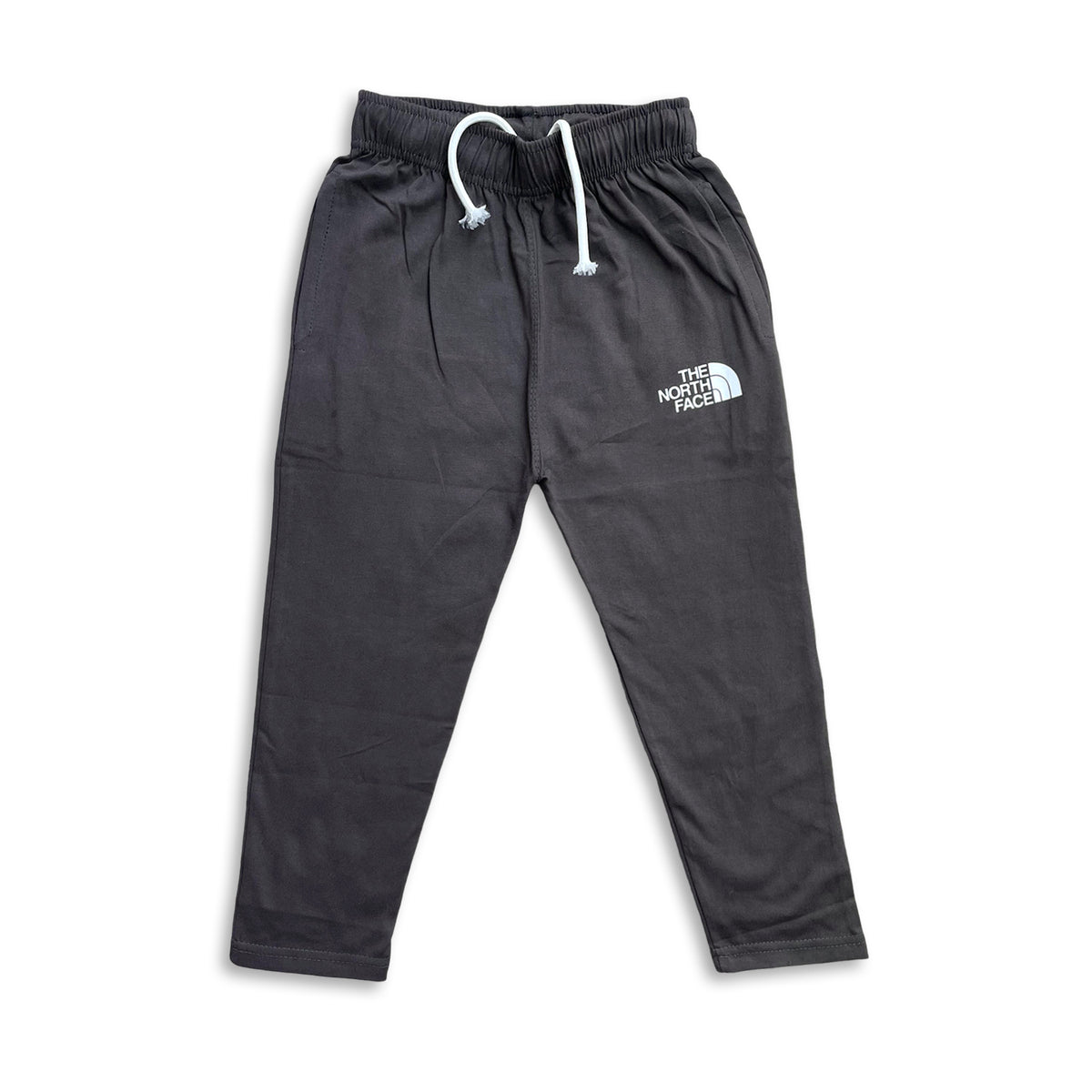 Unisex Trousers for Kids – Everyday Comfort with a Universal Fit