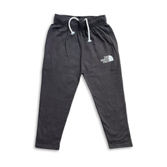 Unisex Trousers for Kids – Everyday Comfort with a Universal Fit