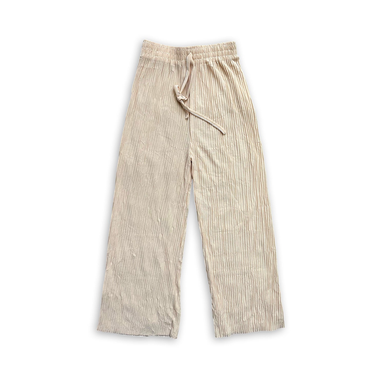 Girls' Flapper – Twirl-Worthy Elegance for Special Occasions