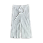 Girls' Flapper – Twirl-Worthy Elegance for Special Occasions