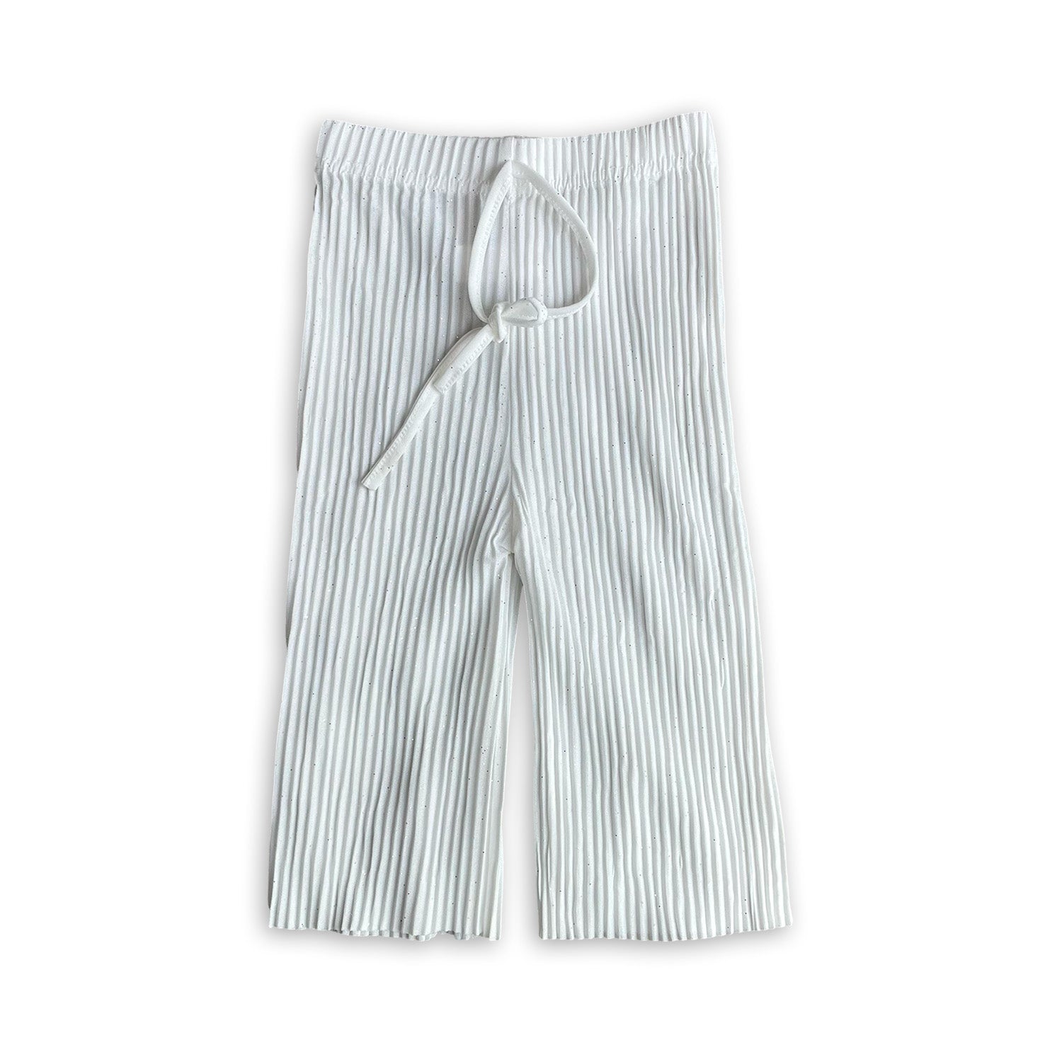 Girls' Flapper – Twirl-Worthy Elegance for Special Occasions