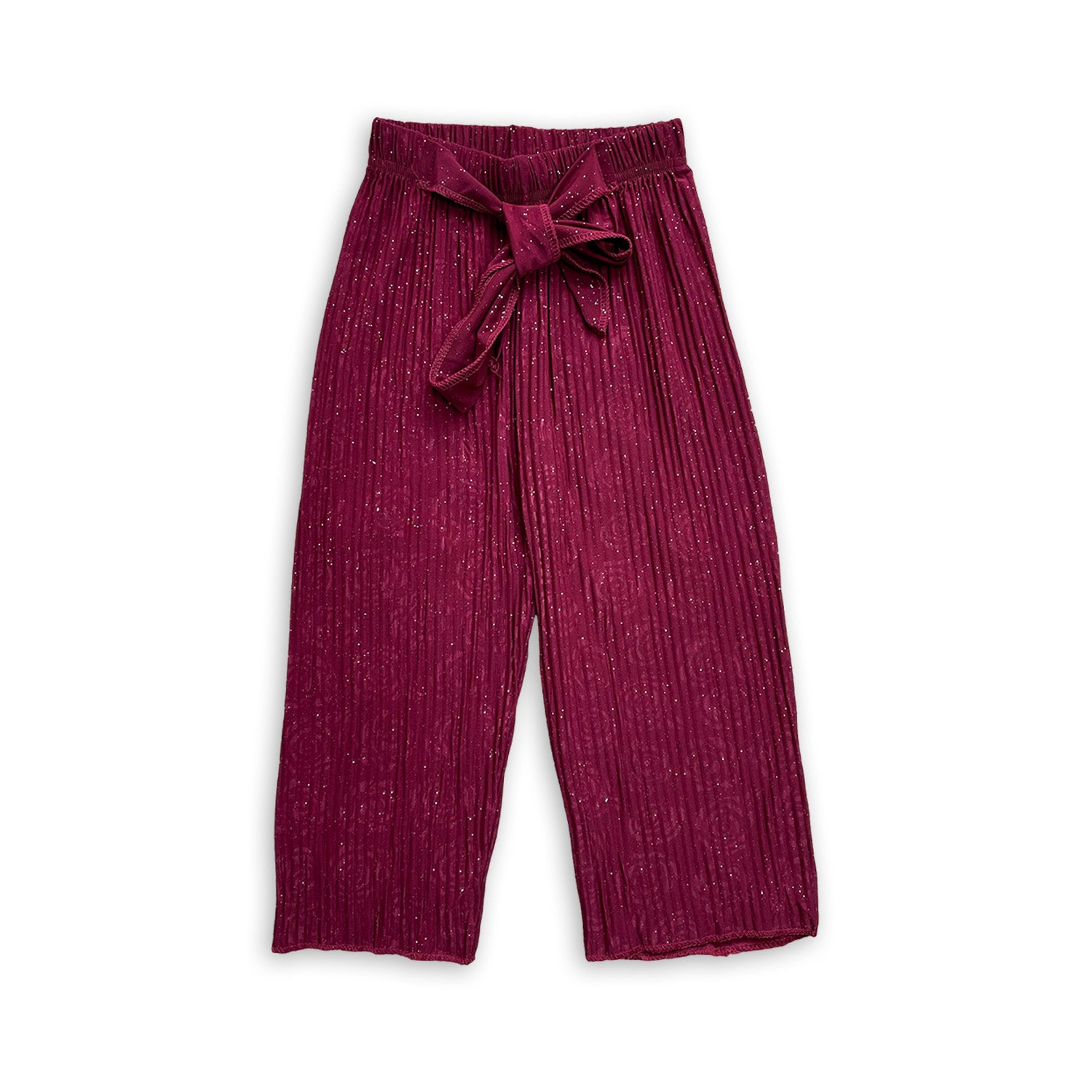 Girls' Flapper – Twirl-Worthy Elegance for Special Occasions