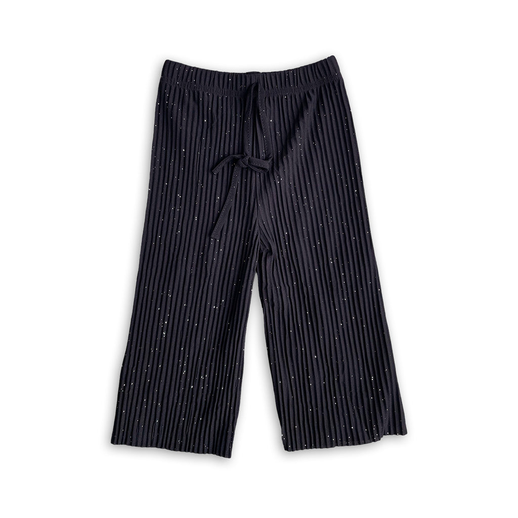 Girls' Flapper – Twirl-Worthy Elegance for Special Occasions