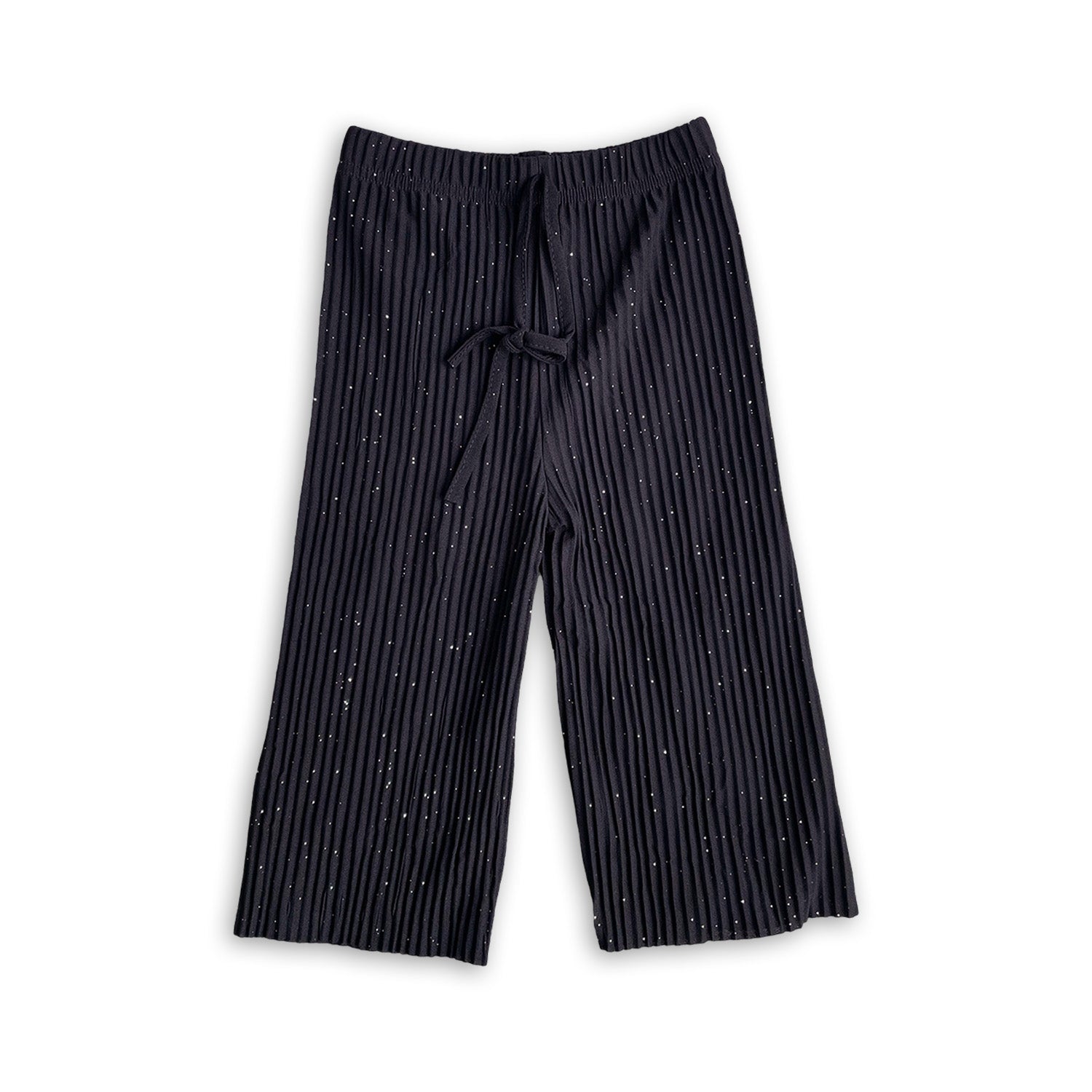 Girls' Flapper – Twirl-Worthy Elegance for Special Occasions