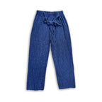 Girls' Flapper – Twirl-Worthy Elegance for Special Occasions