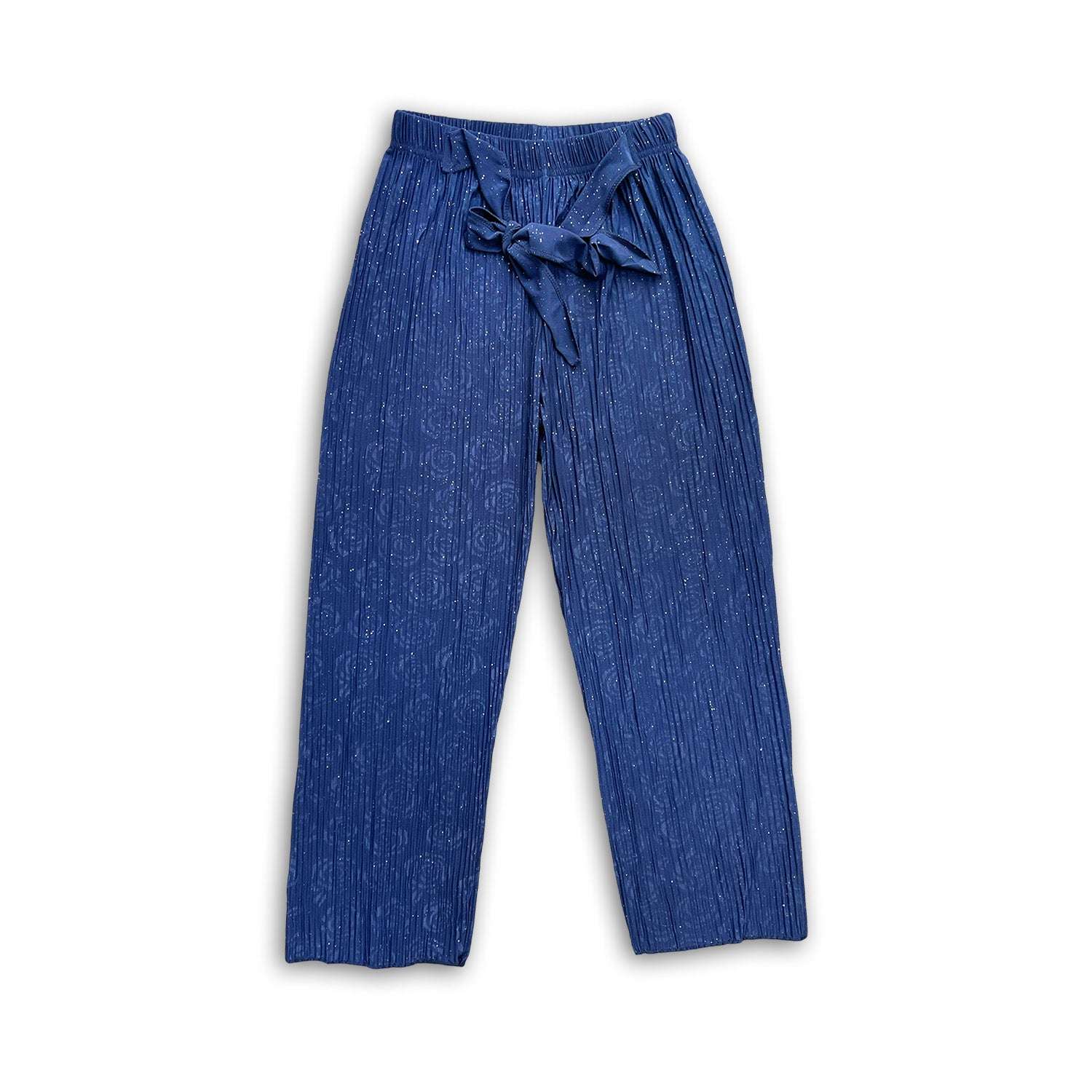 Girls' Flapper – Twirl-Worthy Elegance for Special Occasions