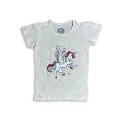 Unicorn T-Shirt