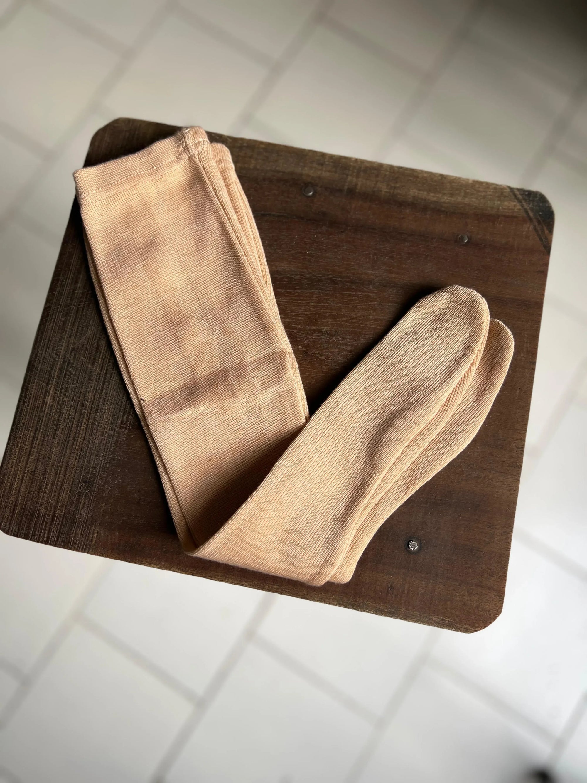 Warm Kids Winter Leggings – Cozy & Stretchable Everyday Wear - Lil' Cubs