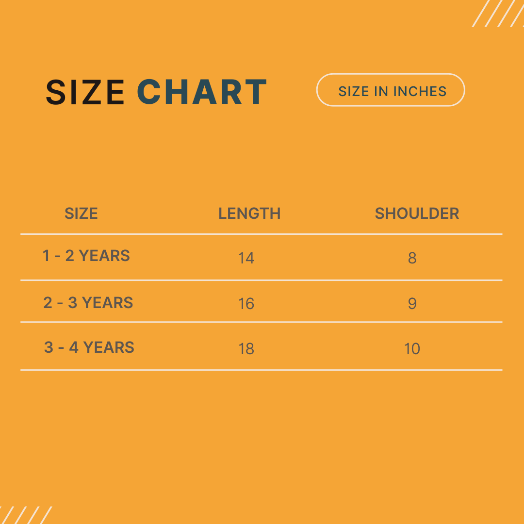 Boys Grey Cotton Waistcoat