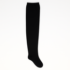 Warm Fleece Kids Winter Leggings – Cozy & Stretchable Everyday Wear
