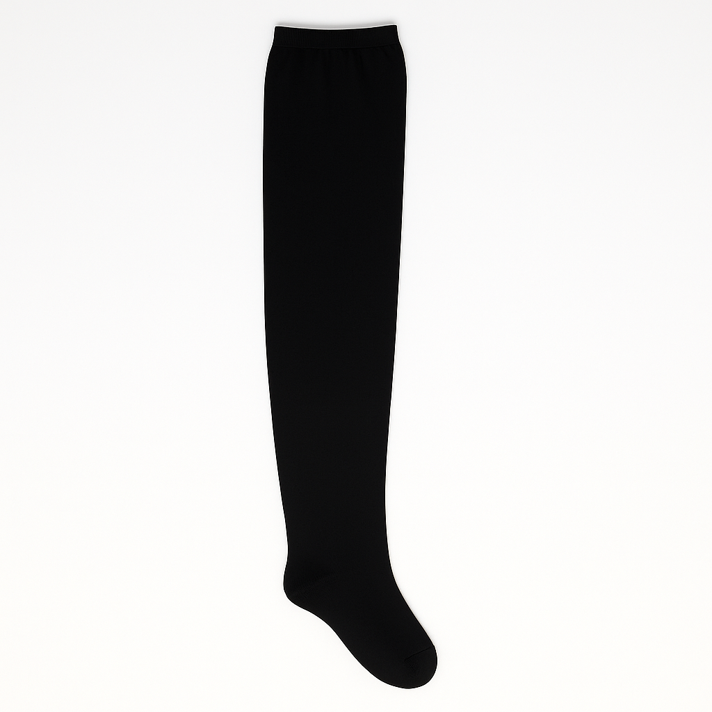 Warm Fleece Kids Winter Leggings – Cozy & Stretchable Everyday Wear