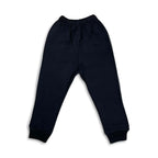 Everyday Comfort Fleece Trousers Ages 6M to 5Y - Lil' Cubs