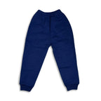 Everyday Comfort Fleece Trousers Ages 6M to 5Y - Lil' Cubs