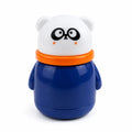 Baby Powder Bottle Panda Different Shades