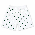 Kids boys white 14th August Pakistan Army summer coord set, 2-piece outfit for ages 1 to 12 years, casual and comfortable.