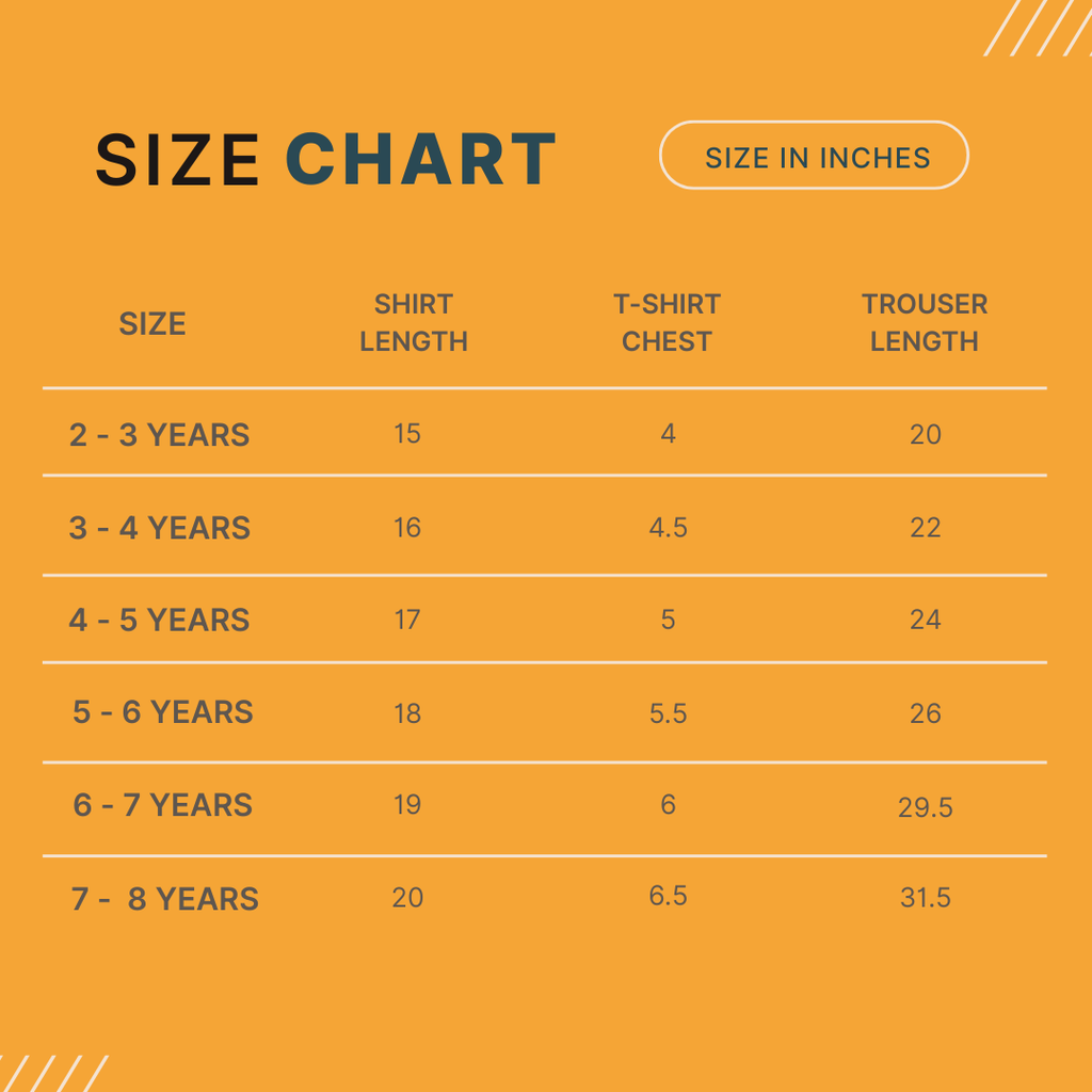 Blue Kitty Print Casual Coord Set (3-Piece)